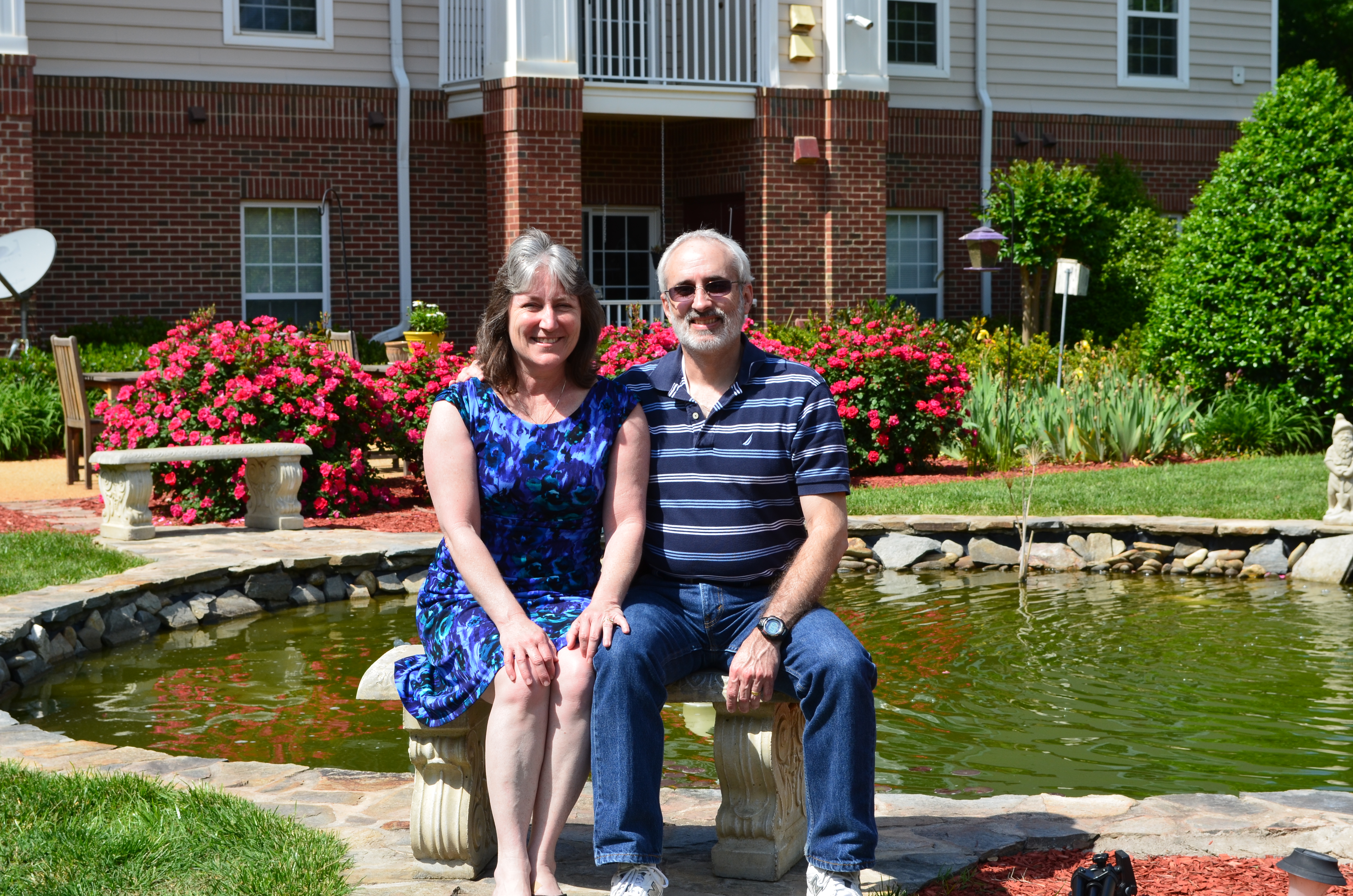 ./2013/Mother's Day/DSC_2414.JPG